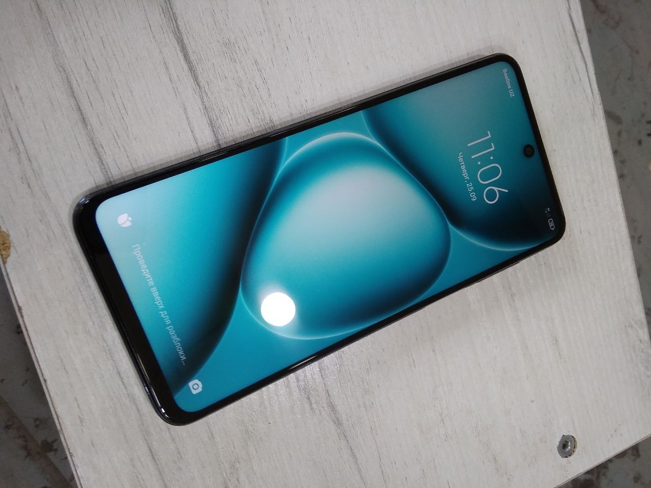 Redmi note 9 Pro 6/128Обмен бор