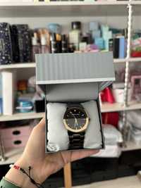 Наручные часы Geoffrey Beene Wrist Watch, Genuine Diamond Collection