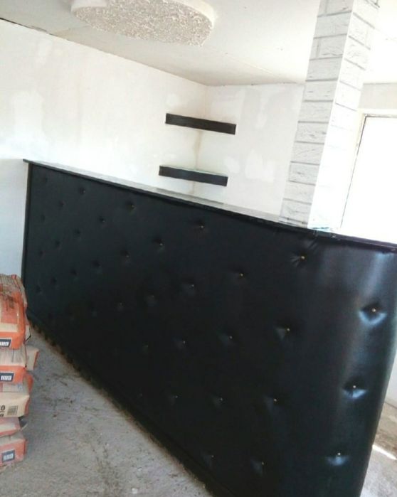 Executăm lucrări în construcții  !!!