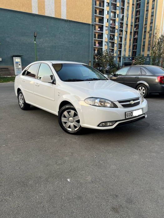 Srochna 2019 jentra 9100$