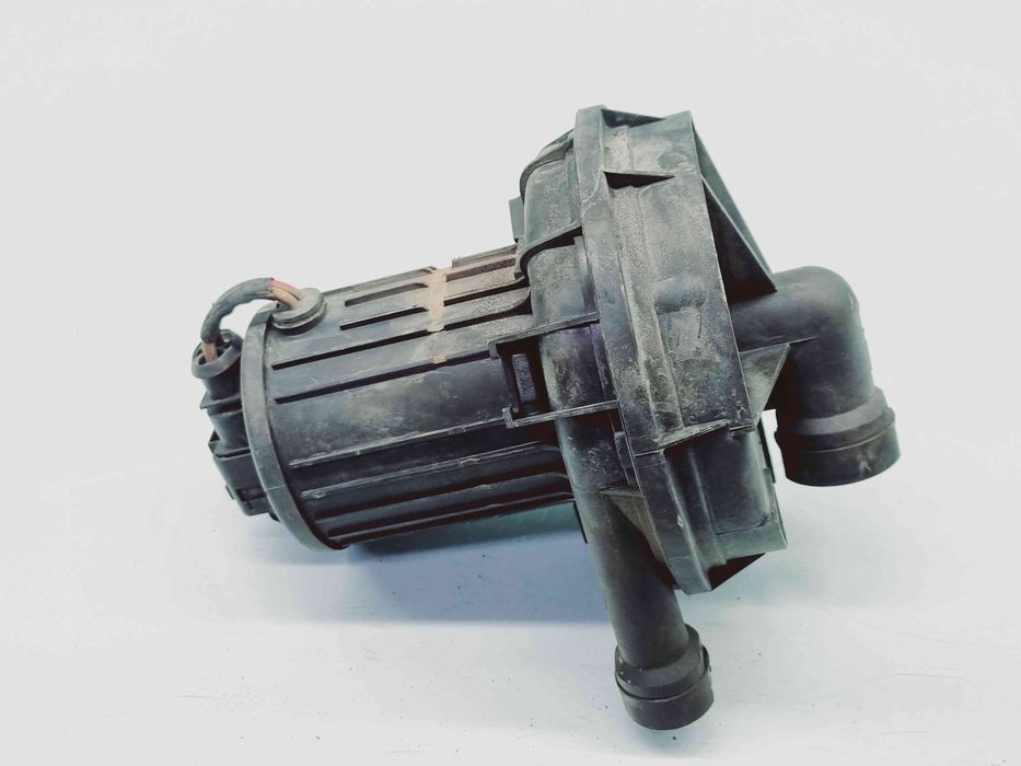 Pompa aer AUDI A3 (8P1) [Fabr 2003-2012] 06A959253B 1.6 Benz BSE75KW /
