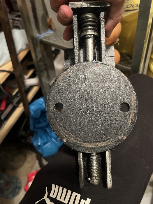 Menghina mică , noua