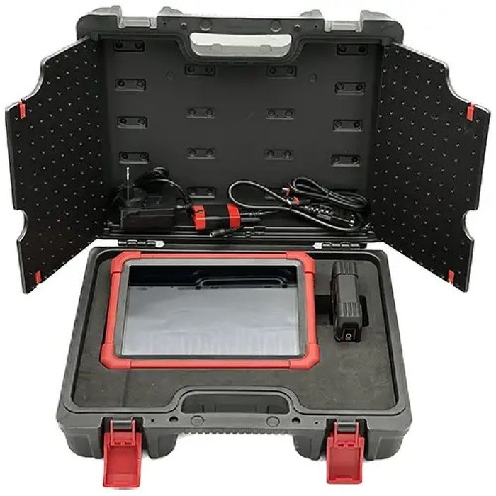 Продам Launch x431 Pro Se (v5.0) 2022 Б/У