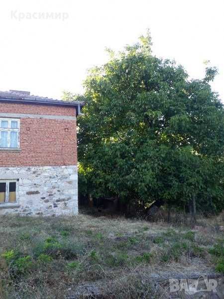 къща в с.Белица обл.Хасково