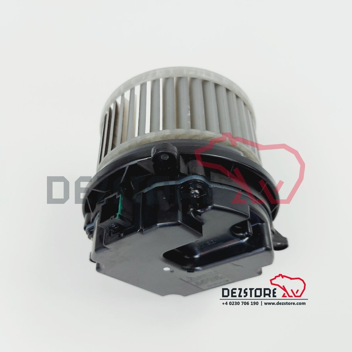 Ventilator aer cabina Mercedes Actros MP4 (A0038307108)