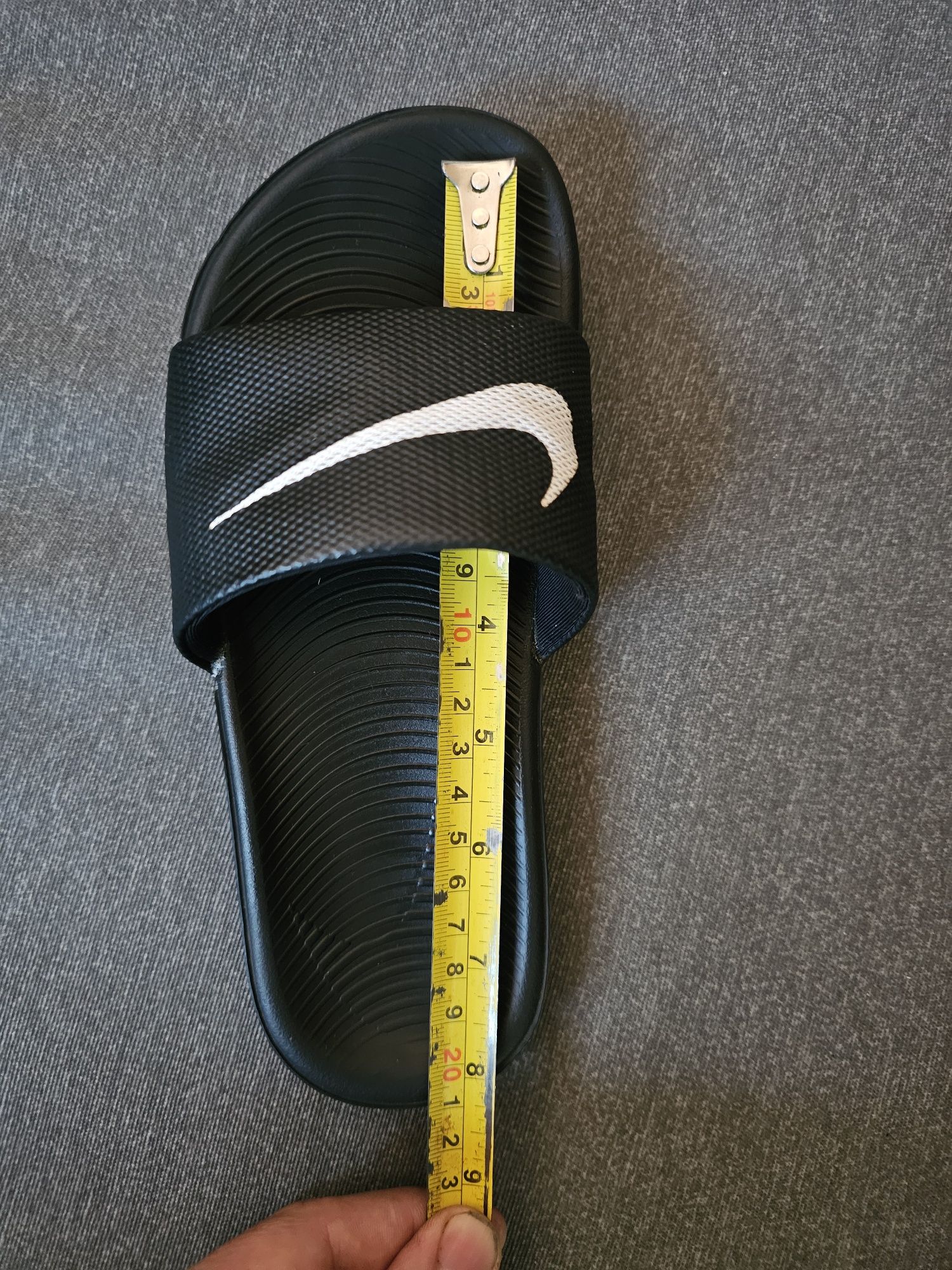 Чехли Nike-N:33.5