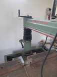 Vand circular radial Omga 900Vand circular radial Omga 900 in stare ex