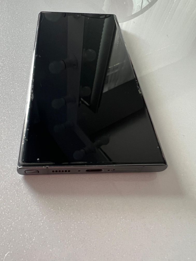 Samsung Galaxy S23 Ultra 256gb