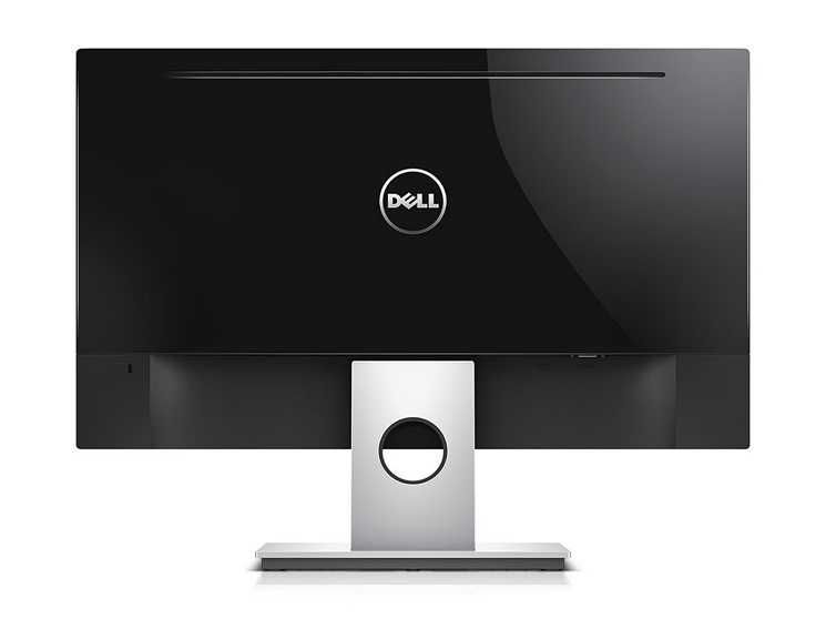 Pc si monitor 24 Dell i7-10700F, ssd 512, ram 16 gb Wifi  Nvidia