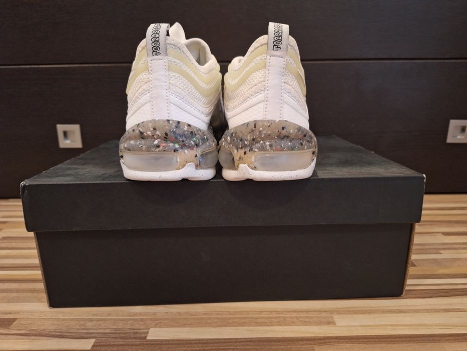 Nike Air Max Terrascape 97