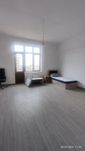 Продаётся 1/9/10 Новостройка ЖК New life in Yashnabad Узбум Хокимият