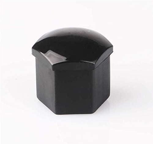 Кабел ток 8000а - 5 метра