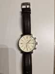 Vand ceas Fossil