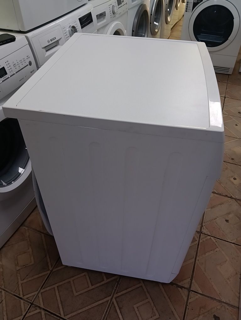 Пералня Бош Bosch Maxx 6 A++ 6кг 2 години гаранция!