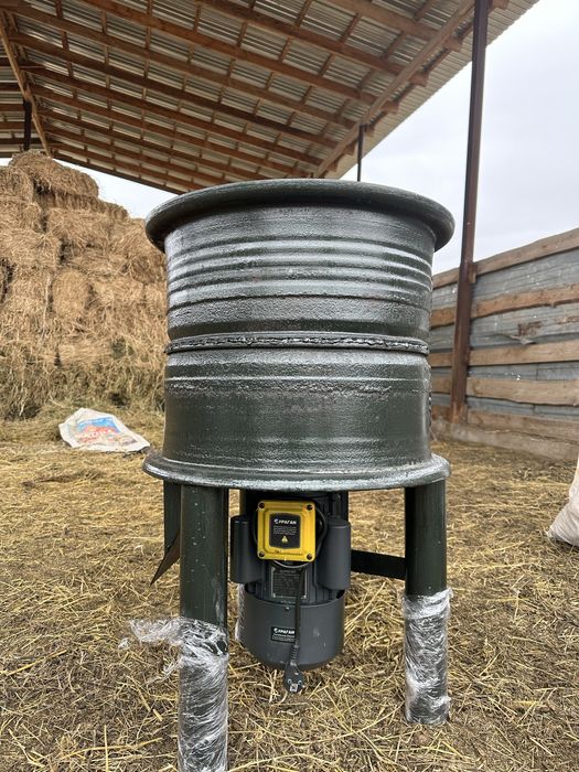 Дробилка 3в1 шоп жем барлыгын турайды 220в пен истейди