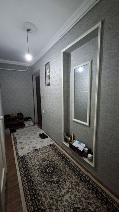 ПАРКЕНТСКИЙ м-в(Бехруз ресторан)! Дешёвая цена! Срочная продажа!!!