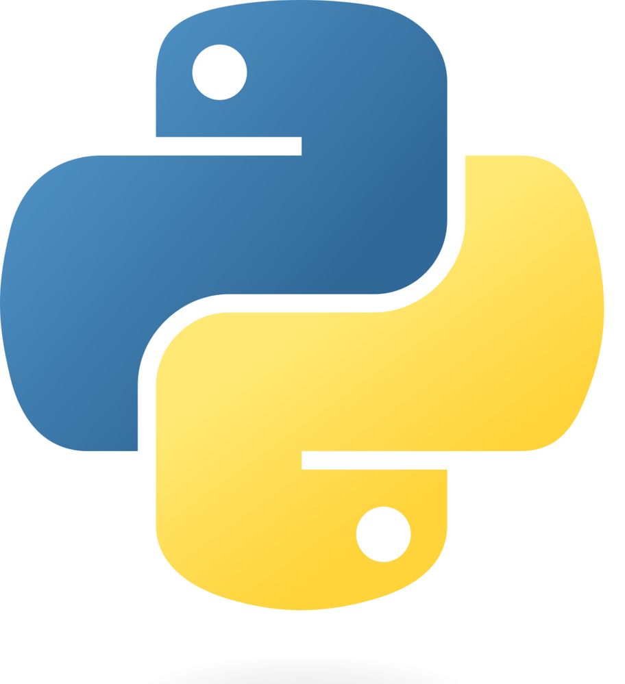 Онлайн курсы по программировании Python