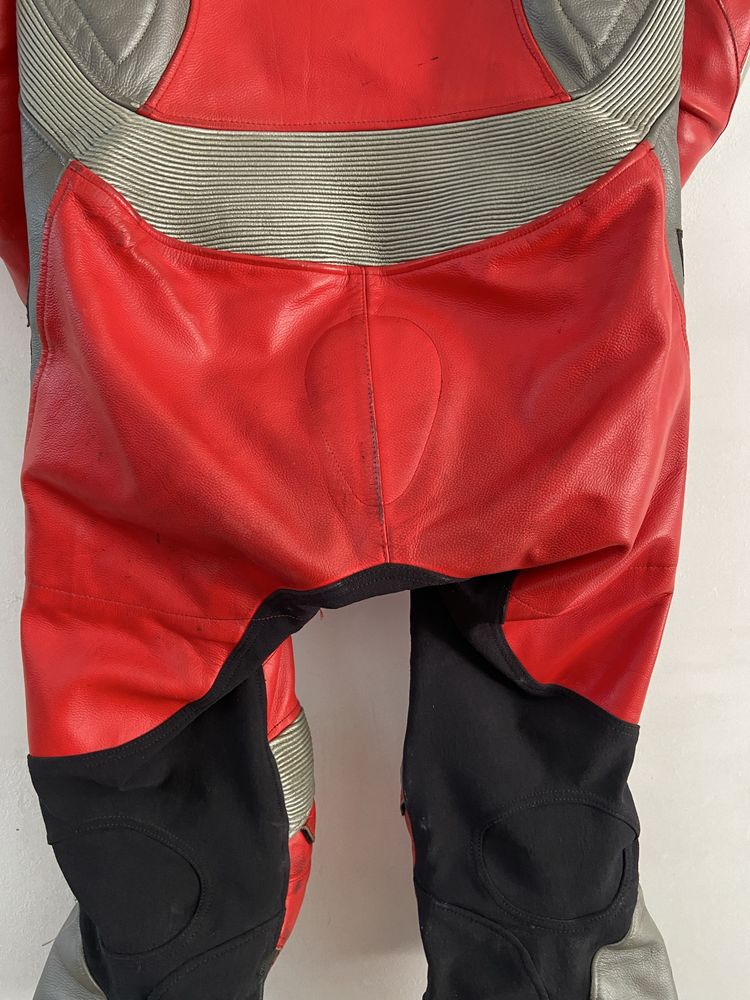 Dainese 50 цял екип