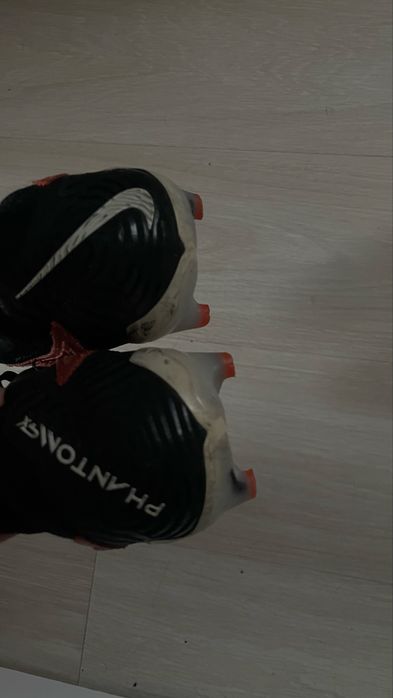 Nike phantom Gx