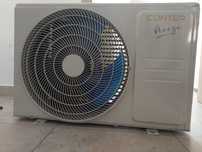 Vand aer conditionat 12000 BTU utilizat