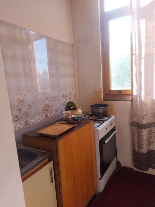 1/2/4/4 метро Хамза