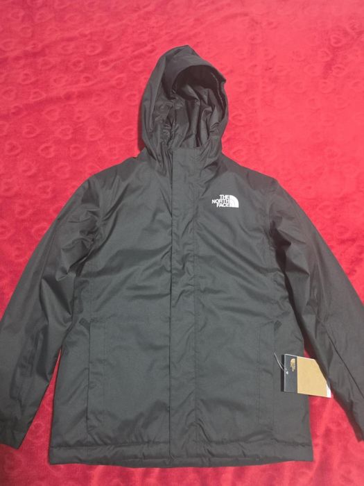 Geacă The North Face