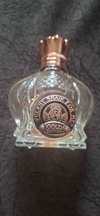 Парфюм Shaik Gold Opulent
