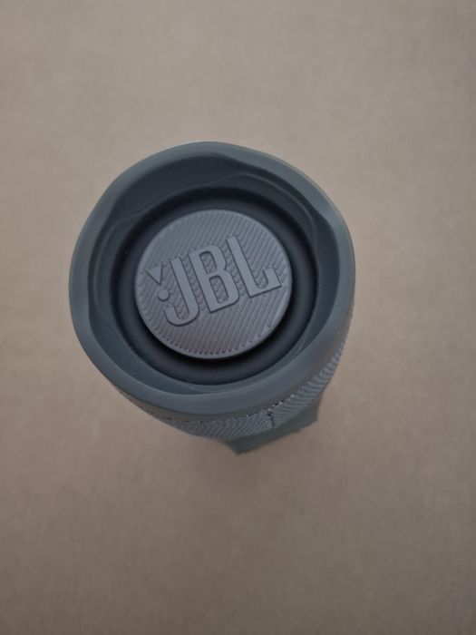 Vans Bosx JBL NU