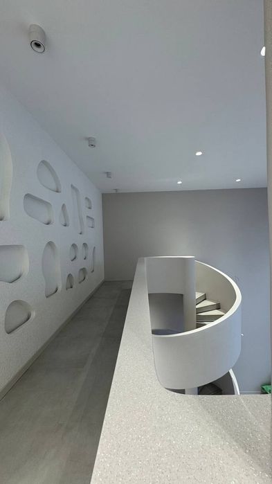 Евро-Дом загородный