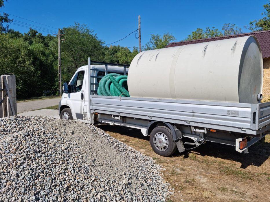 Fiat ducato  2012