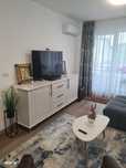Prima inchiriere!Apartament bloc nou 2025 Piata Mare