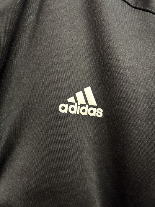 Черен комплект.