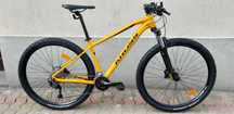 Bicicleta KROSS Level  3.0 NOU / FACTURA / GARANTIE