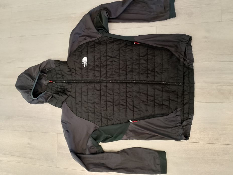 The North Face - Мъжко хибридно  яке