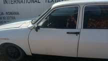 Vând Dacia 1300 cu acte