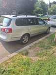 Vând vw passat b6 2.0 euro 5 an 2010 proprietar
