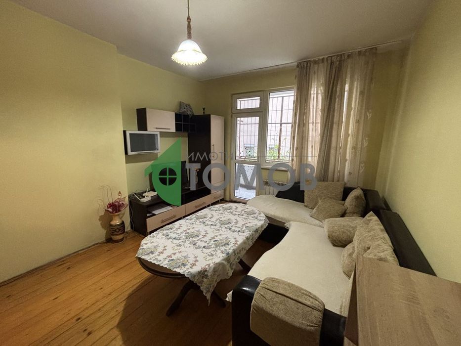 Многостаен апартамент под наем в Центъра на Стара Загора