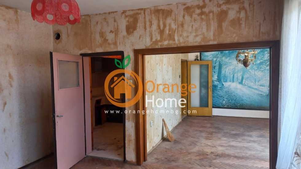 Продава се Четиристаен апартамент в Каварна - 101 кв.м за 1090 €/кв.м - Снимка #5