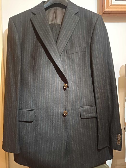 Costume Adam's de vara si de lana