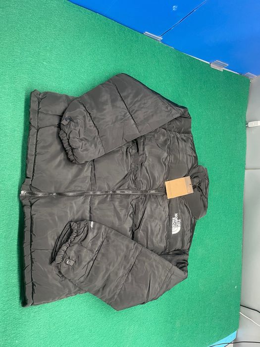 Geaca The North Face size L fit M-L