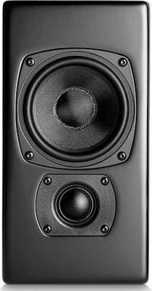 Эксклюзивные кинотеатры MK Sound