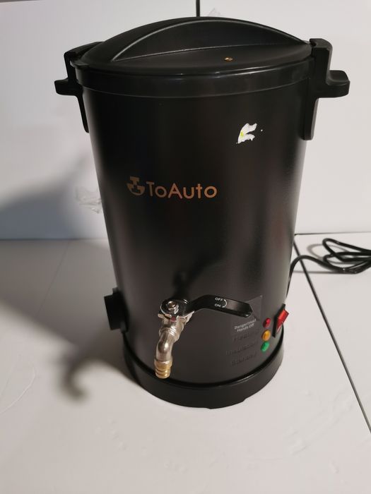 Topitor ceara TopAuto