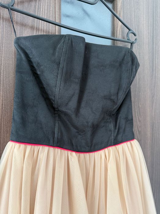 Rochie de ocazie Urma