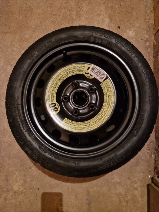 Hancock патерица 16 цола