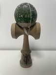 Kendama Sweets Pro Model Cooper Eddy