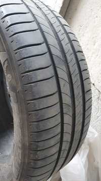 Anvelope Michelin 205/55/16 de vara