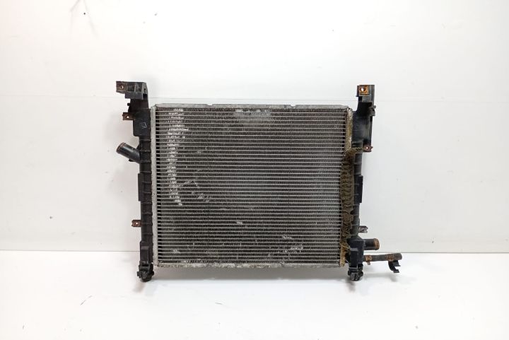 Radiator racire 1S5H8005BA Ford Street KA prima generatie