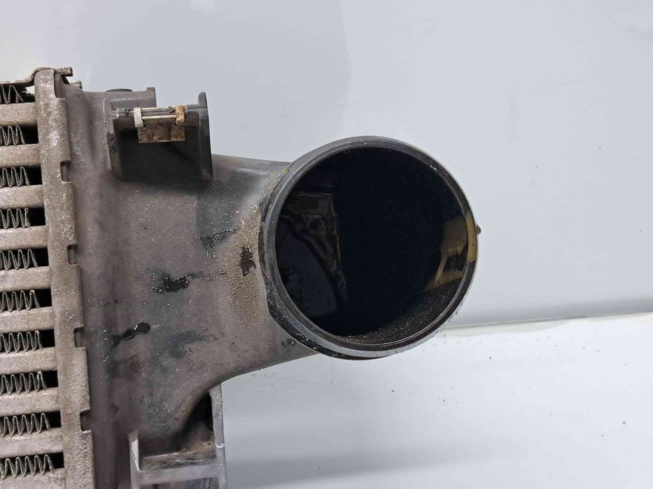 Radiator intercooler Volvo V60 [Fabr 2010-2018] 31338236 2.0 D4204TS 1