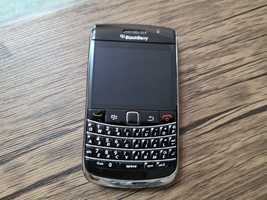 Продам телефон Blackberry