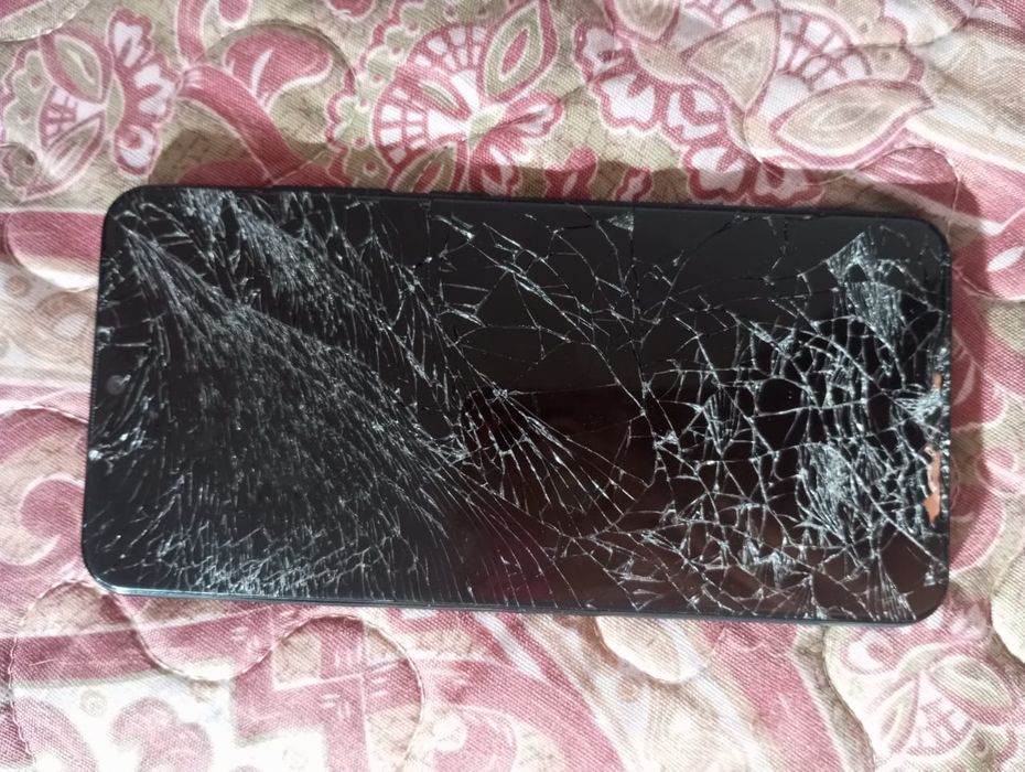 Виво сатылады запчасқа